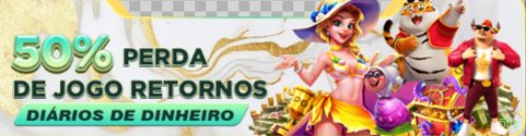 Requisitos cadastro 55s