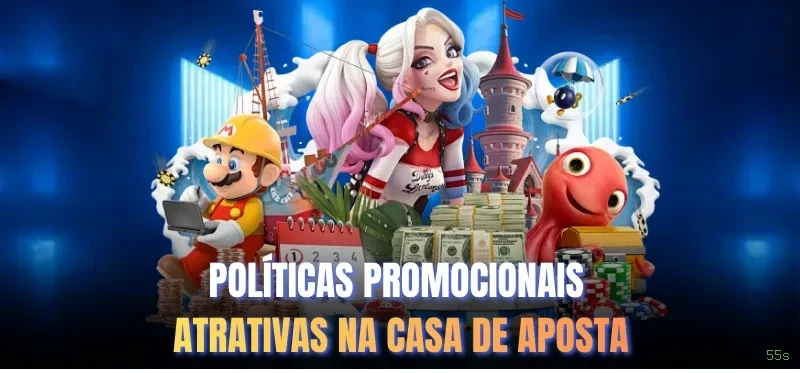Estratégias Crash Games