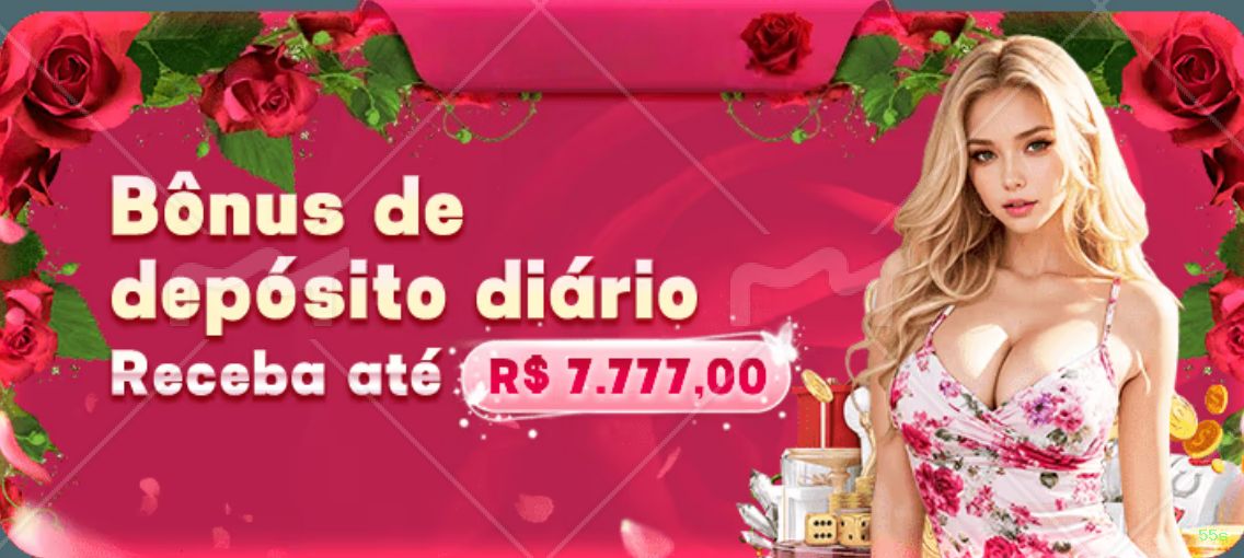 Depositar 55s