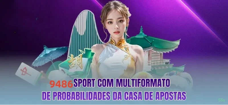 55s Plataforma