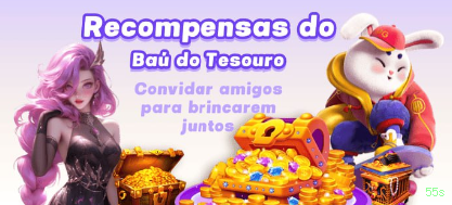 PG Soft