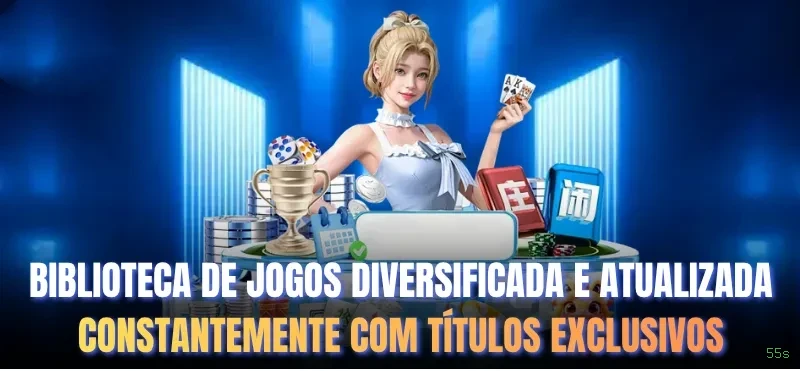 Spribe