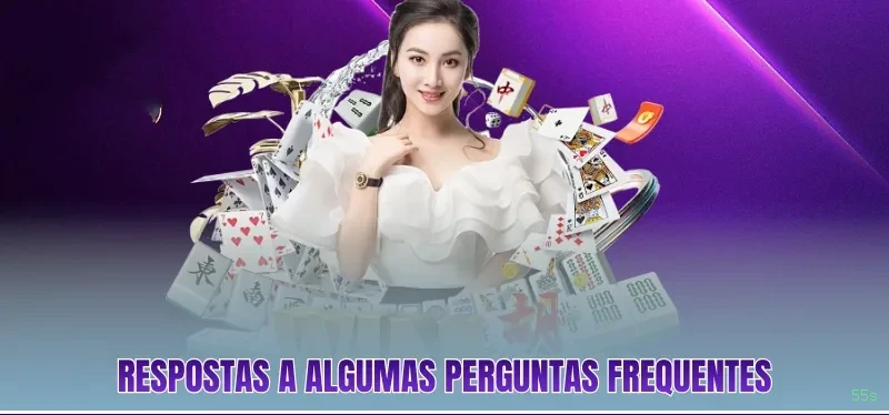 55s Plataforma