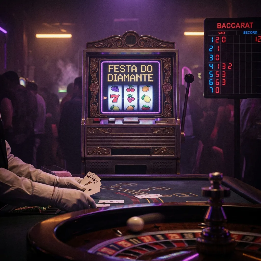 55s Plataforma
