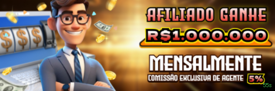 Jogos Instantâneos 55s
