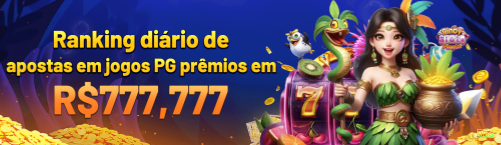 Pagamentos 55s