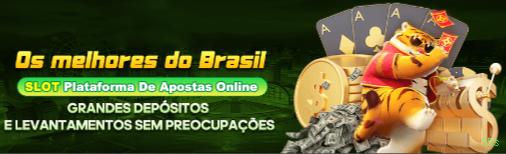 Promoções 55s