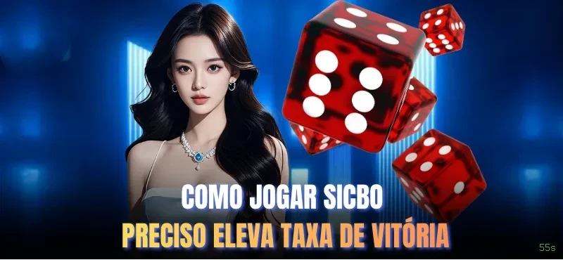Sacar 55s
