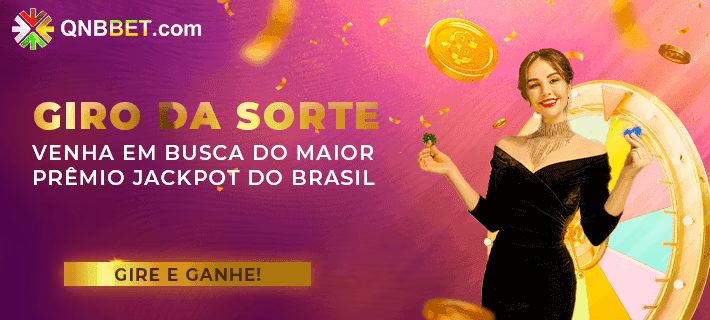 Parceiros 55s